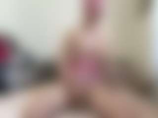 Live cam show with bratzdollchloe - Fetish on madthumbs