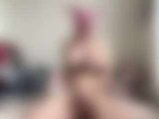 Live cam show with bratzdollchloe - Tattoos on Camsoda