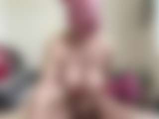 bratzdollchloe's Live Sex Cam Show