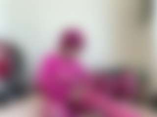 bratzdollchloe's Live Sex Cam Show