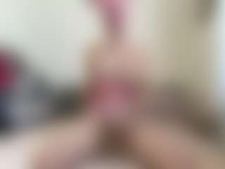 bratzdollchloe's Live Sex Cam Show