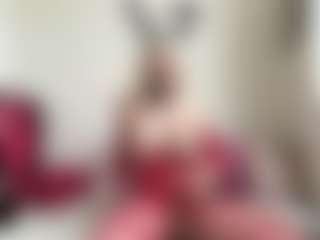 Live cam show with bratzdollchloe - Huge Tits on Camsoda