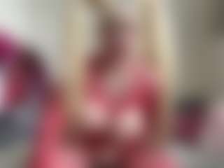 Live cam show with bratzdollchloe - Big Tits on camwithhim.com