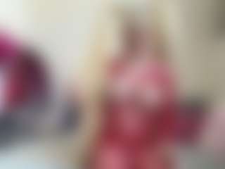 Live cam show with bratzdollchloe - Orgasm on Fling VIP Chat