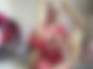 Live cam show with bratzdollchloe - Huge Tits on camwithhim.com