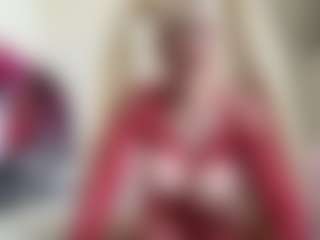 Live cam show with bratzdollchloe - Fetish on Fling VIP Chat