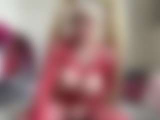 Live cam show with bratzdollchloe - Tattoos on Uber Horny