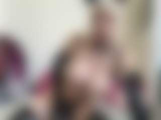 Show de câmera ao vivo com bratzdollchloe - White no Camsoda | united states
