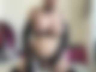 bratzdollchloe's Live Sex Cam Show