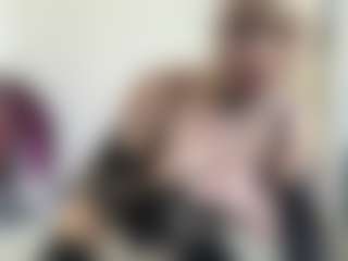 bratzdollchloes Live-Sex-Cam-Show