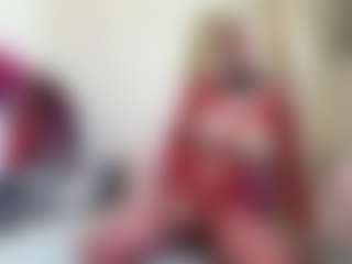 bratzdollchloe's Live Sex Cam Show