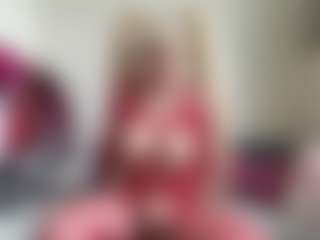 Live cam show with bratzdollchloe - White on CamSextacy | united states