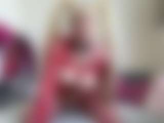 Live cam show with bratzdollchloe - Big Tits on CamSextacy