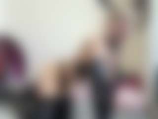 Live cam show with bratzdollchloe - Big Tits on alttransgirls