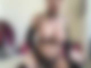 bratzdollchloe's Live Sex Cam Show