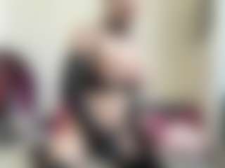 Live cam show with bratzdollchloe - Tattoos on numayanayam.club