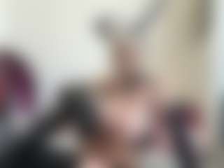 Live cam show with bratzdollchloe - Fetish on makecum.org