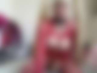 bratzdollchloe's Live Sex Cam Show