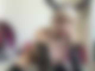 bratzdollchloe's Live Sex Cam Show