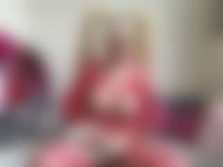 Live cam show with bratzdollchloe - Huge Tits on nudelive.tv