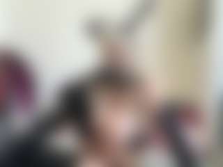 bratzdollchloe's Live Sex Cam Show