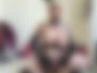 bratzdollchloe's Live Sex Cam Show
