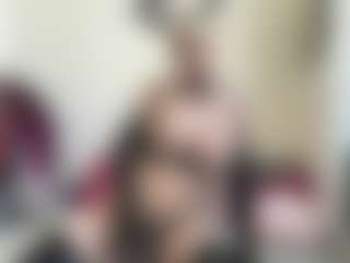 bratzdollchloe's Live Sex Cam Show