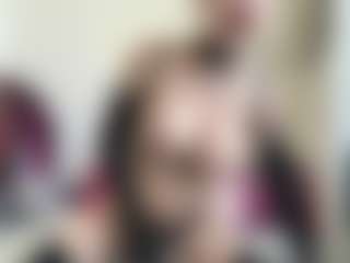 bratzdollchloe's Live Sex Cam Show