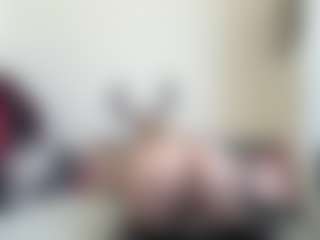 bratzdollchloe's Live Sex Cam Show