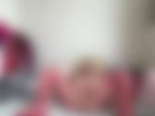 bratzdollchloe's Live Sex Cam Show
