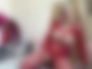 Live cam show with bratzdollchloe - Big Tits on Camsoda