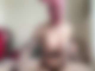 Show de Sexo ao Vivo na Câmera de bratzdollchloe