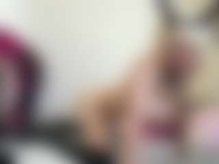 Live cam show with bratzdollchloe - Drinking on Camsoda