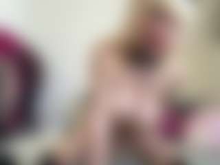 Live cam show with bratzdollchloe - Lean on infinitiblacc.com