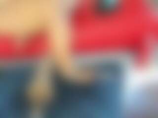 Show de cam en direct de Dakotalove20