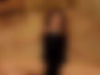 Live cam show with DanilleFranceschini - Blonde Hair on camtv