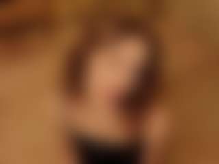 Live cam show with DanilleFranceschini - Domination on SmokeAndPoke