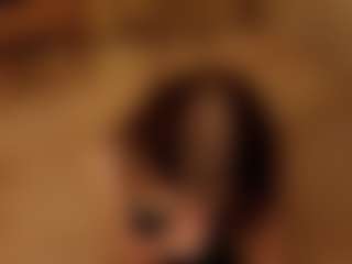Live cam show with DanilleFranceschini - Blonde Hair on TottyGirls