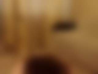Live cam show with DanilleFranceschini - Blonde Hair on 1on1-livenow