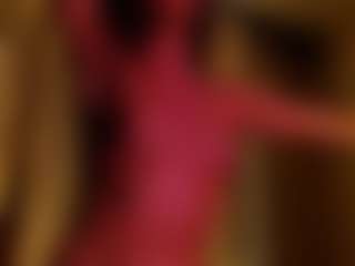 Live cam show with DanilleFranceschini - Blonde Hair on ObeyMaria