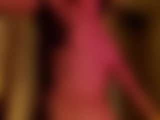 Live cam show with DanilleFranceschini - Blonde Hair on CamSodaAdn