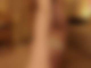 Live cam show with DanilleFranceschini - Blonde Hair on https://playwithruby.com