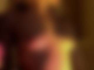 Live cam show with DanilleFranceschini - Blonde Hair on camgirlchat.live