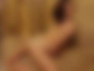 Live cam show with DanilleFranceschini - Domination on Uber Horny