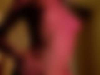 Live cam show with DanilleFranceschini - Domination on StripNow