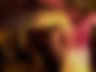 Live cam show with DanilleFranceschini - Blonde Hair on googirlz