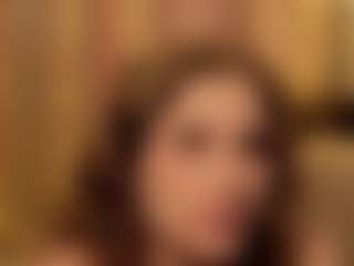 Live cam show with DanilleFranceschini - Domination on Porn Luv