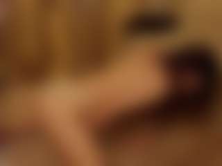 Live cam show with DanilleFranceschini - Blonde Hair on hotwifechat.live