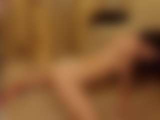 Live cam show with DanilleFranceschini - Domination on fuklive.com