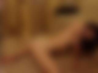 Live cam show with DanilleFranceschini - Blonde Hair on sexylivex.com